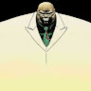 Meet your Posher, Mathew